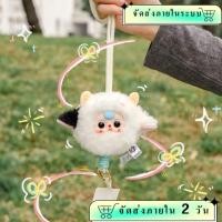 ราคา กล่องสายคล้องโทรศัพท์ตาบอดป้องกันโทรศัพท์สูญหายBaby3 BB3 ของแท้ 100 (40305007506)