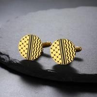 ราคา เคฟลิงส์และกางเกงลายแมลงวันสไตล์ตะขอ พร้อมใบมะกอก เพื่ออุปกรณ์เสริมเสื้อเชิ้ตและทักซีโด (42925277708)