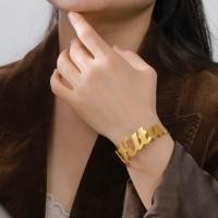 ราคา สร้อยข้อมือสแตนเลสขนาดใหญ่สำหรับผู้หญิง สามารถแกะสลักชื่อได้ เหมาะเป็นของขวัญคริสต์มาส (51902507930)