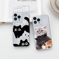 ราคา สําหรับOPPO A3 A3X A5 Pro A98 A60 A79 A57 A96 A76 A17 A17K A18 A58 A78 4G A77s 2022 A74 A95 A57 2022 5Gน่ารักการ์ตูนซิลิโคนกันกระแทก (28458975746)