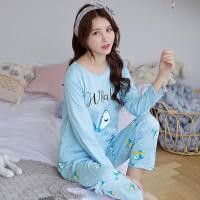 ราคา กางเกงลำลองสำหรับนักเรียน ดีไซน์คล้ายชุดสูท (42675642374)