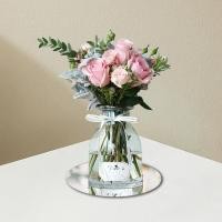 ราคา 2มิลลิเมตรสีทึบกระจกสติ๊กเกอร์สติ๊กเกอร์สติ๊กเกอร์ติดผนังตกแต่งกระจกสติ๊กเกอร์ (42761148560)