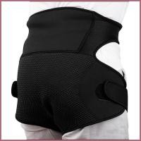 ราคา เบาะรองนั่งสำหรับตกปลา ขนาดถัง ออกแบบเพื่อกันน้ำและความสะดวกสบาย มีฟีเจอร์ลดการเสียดส่ายสำหรับกีฬาตกปลา (40076846827)