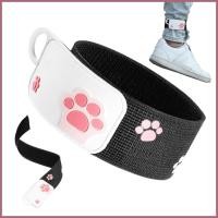 ราคา สายรัดข้อเท้าสำหรับกางเกงขี่จักรยาน JINNERTH กันลื่นและเพิ่มความปลอดภัย (52600752708)