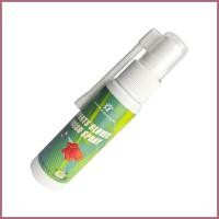 ราคา นวมชกมวยกลิ่น Remover 30ml อุปกรณ์ยิม Freshener สําหรับอุปกรณ์ฮอกกี้ฟุตบอล Pads หมวกกันน็อครองเท้า huebetyth jinnerth (52551762588)