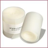 ราคา ยางจักรยานและแผ่นป้องกัน สำหรับจักรยานเสือหมอบและเสือภูเขา JINNERTH (49151519421)