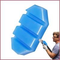 ราคา พาราฟินสกีและสโนว์บอร์ด 500g ชนิด Glide Wax ทนทาน ลดแรงต้าน ใช้งานได้นาน (47051524228)