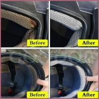 ราคา สเปรย์ทำความสะอาดหมวกกันน็อคลายเนอร์ ทำให้สะอาดอย่างแม่นยำและปลอดภัยUrban Touring (44552498053)