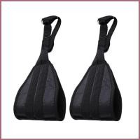 ราคา สายรัดสลิงเบาะนุ่ม สำหรับออกกำลังกายและเสริมสร้างกล้ามเนื้อหน้าท้องทุกวัน (43422118297)