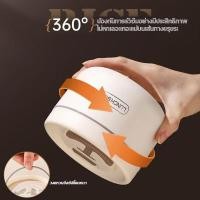 ราคา กล่องข้าว 1 2 3 4 ชั้น ปิ่นโต ปิ่นโตใส่อาหาร ปิ่นโตเก็บอุณหภูมิ กล่องใส่ข้าว สแตนเลส 304 (40326217366)