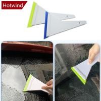 ราคา Hotwind ที่ปาดน้ําฝนกระจกหน้ารถยนต์ พร้อมใบมีดยาง สําหรับติดตั้งที่ปัดน้ําฝนกระจกหน้าต่าง K8S5 (17099759999)