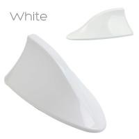 ราคา เสาอากาศรถยนต์ แบบครีบฉลาม Am Fm Universal (778729206)