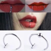 ราคา Hw แหวนเหล็กไทเทเนียม เรียบง่าย เครื่องประดับแฟชั่น สําหรับผู้หญิง และผู้ชาย (23059040984)