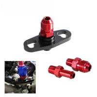 ราคา อลูมิเนียมการใช้รางความดันRegulatorชุดอะแดปเตอร์การใช้รางอะแดปเตอร์อุปกรณ์เสริมสําหรับToyota Nissan (51351202609)