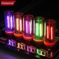 ราคา HTT รถ USB ไฟ LED บรรยากาศ Touch Control หลอดไฟไส้โคมไฟ LED Filament ห้องนอน Night ตกแต่ง (50152189038)