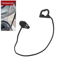 ราคา HTT รถ Boot Trunk ด้านหลังพัสดุชั้นวางสายไฟ Fit สําหรับ Vauxhall Opel CORSA D 2007 15 CORSA E 2014 19 5 ประตูรุ่นเท่านั้น 13367836 (43275082286)