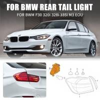ราคา รถด้านหลังไฟท้ายผู้ถือซ็อกเก็ตซ้ายพร้อมสายปลั๊กสําหรับ BMW 3 Series F30 F80 2013 2019 63217313043 ปลั๊กอุปกรณ์เสริม (42426415197)