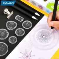 ราคา อย่างไร 22ชิ้น แผ่นเสียง ไม้บรรทัดชุดเรขาคณิตไม้บรรทัดคณิตศาสตร์ รูเล็ต วาดเครื่องมือการเรียนรู้ภาพวาดปริศนาของเล่น แผ่นเสียง ศิลปะเครื่องมือ ชม 3ร4 (42225130195)