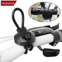 ราคา HTT จักรยานผู้ถือไฟหน้าจักรยานไฟฉายชั้นวาง จักรยานเสือภูเขา โคมไฟยึดคลิปขี่จักรยานไฟหน้ายึดไฟฉายจักรยานไฟเมา (41973306222)