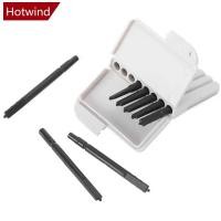 ราคา HTT Ear Wax Cleaner เครื่องช่วยฟังทําความสะอาด Guard เครื่องช่วยฟัง Wax Guard ชุดกรองกันฝุ่นเครื่องช่วยฟังทําความสะอาดอุปกรณ์เสริม (28292706986)