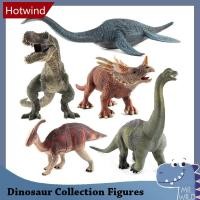 ราคา HTT ของเล่นไดโนเสาร์จําลอง Jurassic Wild Life Tyrannosaurus Rex World Park ไดโนเสาร์รุ่นตัวเลขการกระทําของเล่นสําหรับเด็กของขวัญ (28236379177)