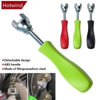 ราคา HTT รถกลองเบรคสปริงติดตั้งเครื่องมือถือลงเครื่องซักผ้าฤดูใบไม้ผลิรองเท้าคอมเพรสเซอร์เบรคสปริงเครื่องซักผ้าคนงาน (53201299509)