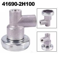 ราคา 416902H100 สําหรับ Kia Hyundai สําหรับ i30 รถคลัทช์ตัวควบคุมไฮดรอลิกเปลี่ยนวัสดุทน (51451525939)