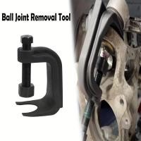 ราคา Universal 25112 Ball Joint Separator Ball Joint Removal เครื่องมือ Ball Joint Puller 2 3 8 นิ้วชุดเครื่องมือสําหรับรถยนต์รถบรรทุก (51250789089)