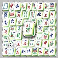 ราคา 145 ชิ้นไพ่นกกระจอก Waterproff สติกเกอร์สําหรับขวดแล็ปท็อป SuitCase สเก็ตบอร์ด (43476589382)