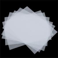 ราคา กระดาษลอกลาย ขนาด A4 โปร่งแสง 70 แกรม ขนาด A5 A3 สําหรับตกแต่งสมุดภาพ และหมึก 50 แผ่น (13480955706)