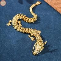 ราคา บ้านโลหะผสม3ง มังกรสามารถหมุนมังกรโต๊ะศิลปะและงานฝีมือตกแต่งมังกรรูปปั้นสร้างสรรค์ของขวัญของเล่นเด็กของขวัญไทย (27186294622)