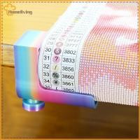 ราคา บ้าน ชุดเลื่อนภาพวาดเพชรพิมพ์ลาย3ง เครื่องมือจิตรกรรมและอุปกรณ์ศิลปะเพชร ภาพวาดเพชรผ้าใบผู้ถือม้วน ไทย (52852514454)