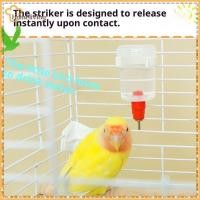 ราคา บ้านตู้น้ํานกรั่วหลักฐานอัตโนมัติหนูแฮมสเตอร์สัตว์เล็กขวดดื่มป้อนสัตว์เลี้ยงขวดรดน้ําอุปกรณ์สัตว์เลี้ยง ไทย (46451421436)