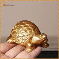 ราคา HOME Creative ทองเหลืองม้าและลิงน่ารักรูปปั้น Key Chain จี้ Home Office Desktop เครื่องประดับของเล่นตลก TH (42924055685)