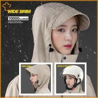 ราคา บ้านหนาอัพเกรดผู้ใหญ่เสื้อกันฝนรถจักรยานยนต์กันน้ําจักรยานไฟฟ้าชิ้นเดียวยาวเสื้อปอนโชสําหรับผู้ชายและผู้หญิงทนทานกันน้ําขี่เกียร์ ไทย (57451681925)