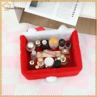 ราคา บ้าน กล่องเก็บของตั้งโต๊ะ กล่องเก็บของคิตตี้ นักเรียนสาว กล่องเก็บของตั้งโต๊ะ กล่องเก็บของ กล่องเก็บเครื่องประดับ ไทย (43012390384)