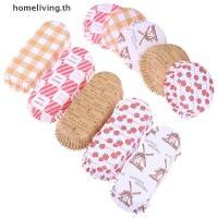 ราคา Home ถาดกระดาษรองขนมปัง ทนความร้อน กันน้ํามัน สําหรับอบเค้ก 100 ชิ้น (18840938056)