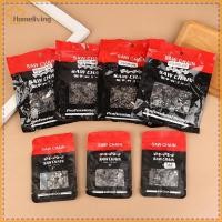 ราคา บ้าน4 6 8 12 14 16นิ้วโลหะคลั่งโซ่อะไหล่ลิงค์เลื่อยโซ่ใบมีดสําหรับเลื่อยไฟฟ้าอุปกรณ์เสริมตัดไม้ ไทย (29391869463)