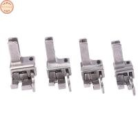 ราคา Home ตีนผีจักรเย็บผ้า 211 13 14 15 16 พร้อมไกด์ฟุต อุปกรณ์เสริม สําหรับจักรเย็บผ้าอุตสาหกรรม 1 ชิ้น (22277879548)