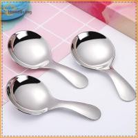 ราคา บ้าน น่ารักสแตนเลสช้อนครัวด้ามสั้นน้ําตาลเกลือเครื่องเทศช้อนเครื่องปรุง ไทย (57000095731)