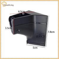 ราคา บ้าน 1 ชุดสําหรับ Siemens EQ Series เครื่องชงกาแฟนมคอนเทนเนอร์อะแดปเตอร์ชุดท่อและเครื่องล้างจานปลอดภัยออกแบบ TH (56702435819)