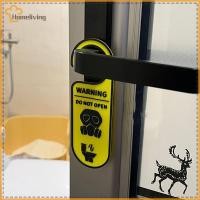 ราคา บ้านป้ายเตือนห้องน้ําห้ามเปิด ห้องน้ํา ป้ายประตูตกแต่งประตูแขวนแท็กลูกบิดประตูแขวนจี้ห้องน้ําแขวน ไทย (56602435848)