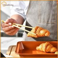 ราคา บ้าน 2 ชิ้นซิลิโคน Flatware ชุดช้อนส้อมซูชิ Sticks ชากาแฟช้อนชุดอาหารเย็นเกาหลีตะเกียบขนมช้อนชุดบนโต๊ะอาหาร TH (56451396466)