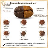 ราคา HOME Reusable 60 180 200 220ml แคปซูลกาแฟรีฟิล Pods สําหรับเครื่องชงกาแฟ Bosch ไม่ใช้งานง่าย Deform ตัวกรองกาแฟ Pods TH (55802435794)