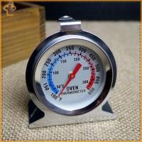 ราคา บ้าน สแตนเลสเตาอบเครื่องวัดอุณหภูมิเครื่องวัดอุณหภูมิบ้านครัวอาหารเนื้อสัตว์กรณี ไทย (55600216926)