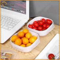 ราคา บ้านกล่องเก็บอาหารข้าวผลไม้การเก็บรักษาภาชนะเตาอบไมโครเวฟความร้อนตู้เย็นตู้แช่แข็งการจัดเก็บเก็บสดกล่อง ไทย (52450105796)