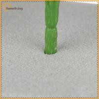 ราคา บ้านโฟมสำหรับดอกไม้ประดิษฐ์ อิฐโฟมสีเทา ใช้สำหรับการจัดแต่งดอกไม้ TH (51950577279)