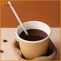 ราคา บ้าน 100ชิ้นทิ้งสามหลุมกาแฟฟางกวนก้านทั้งเครื่องดื่มร้อนและเย็นฟางบรรจุอิสระ ไทย (49700120782)