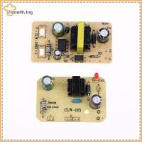 ราคา บ้าน 1 ชิ้น Voltage Overcurrent สั้นวงจรป้องกันสวิทช์ 5 V 9 V 12 V 1A AC100 240 V 50 60Hz Switching Power Supply โมดูล TH (48651171045)