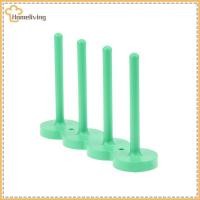 ราคา HOME จักรเย็บผ้า Bobbin Holder Thread Core Bracket การดูดซับแม่เหล็ก Storage Rack สําหรับจักรเย็บผ้าอุตสาหกรรมเครื่องมือ TH (46350115903)